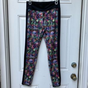 Mossimo Active Leggings